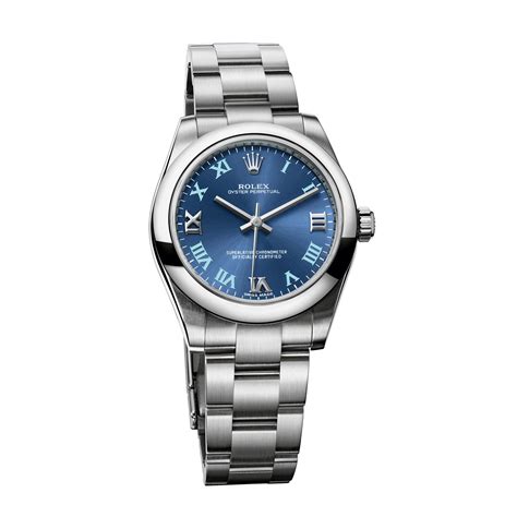 rolex oyster perpetual date 31mm uomo|rolex oyster perpetual price new.